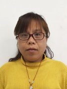 于秀华（女）保健按摩师