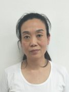 郭素华（女）保健按摩师