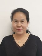 李莉莉（女）保健按摩师