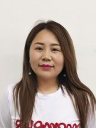 王露凝（女）保健按摩师