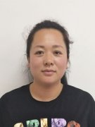 刘艳芳（女）保健按摩师