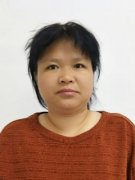 谷秀芝（女）保健按摩师