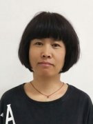 田静（女）保健按摩师