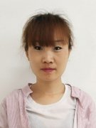 陈永芹（女）保健按摩师