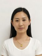 贾沧华（女）保健按摩师