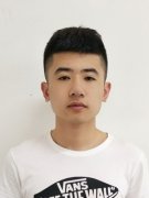 李泽（男）保健按摩师