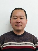 季彦震（男）保健按摩师