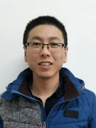 呼如收（男）保健按摩师