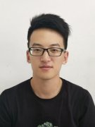 王鑫（男）保健按摩师