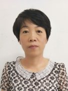 张连芬（女）保健按摩师