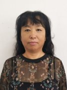 徐艳华（女）保健按摩师