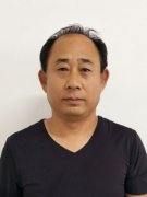 王国立（男）保健按摩师