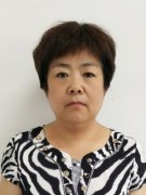 李凤芹（女）保健按摩师