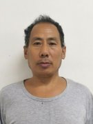 王炳春（男）保健按摩师