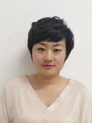 杨凤霞（女）保健按摩师