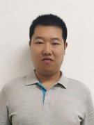 王继辰（男）保健按摩师