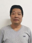 王云高（男）保健按摩师