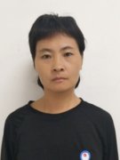 张莉（女）保健按摩师