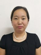 王华玲（女）保健按摩师