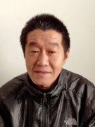 王连青（男）保健按摩师