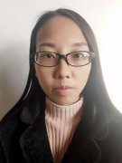 曹静（女）保健按摩师