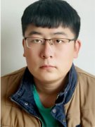 迟景远（男）保健按摩师