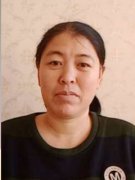 张玉梅（女）保健按摩师