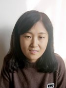 郑福梅（女）保健按摩师