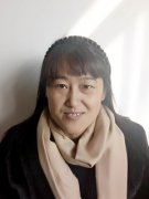 韩兴艳（女）保健按摩师