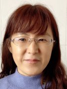 王连香（女）保健按摩师