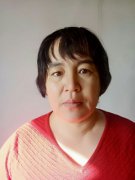 张树珍（女）保健按摩师