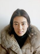 王婷婷（女）保健按摩师