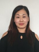 赵艳（女）保健按摩师