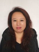 张秀娟（女）保健按摩师