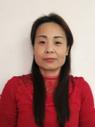 卢西双（女）保健按摩师