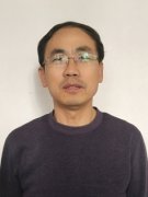 孟庆国（男）保健按摩师