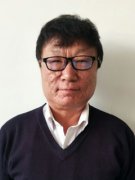 白玉利（男）保健按摩师