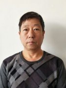 郗顺达（男）保健按摩师