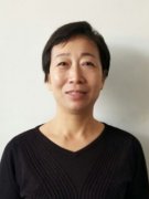 赵丽霞（女）保健按摩师