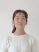 李艳娥（女）中式面点师