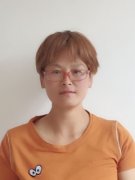 李培玲（女）中式面点师