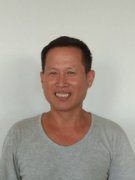 毕凤海（男）中式烹调师