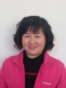 季艳芬（女）保健按摩师