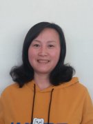 李凤春(女)保健按摩师