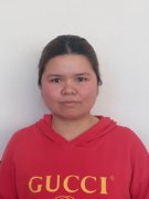 张小梅（女）保健按摩师