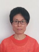 陈国从（女）保健按摩师