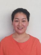 马淑梅（女）保健按摩师
