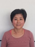 纪玉荣（女）保健按摩师