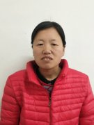 孙海侠（女）保健按摩师