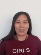 布桂芬（女）保健按摩师